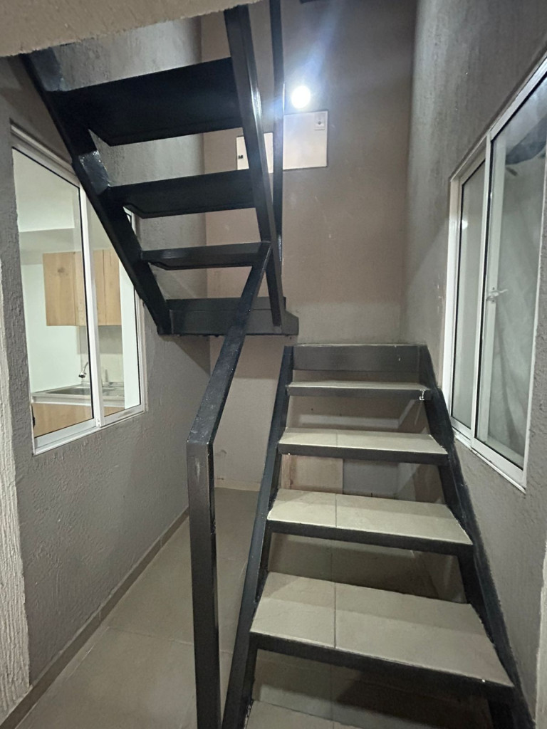 Apartaestudio En Arriendo - Urb. Las Américas, Palmira