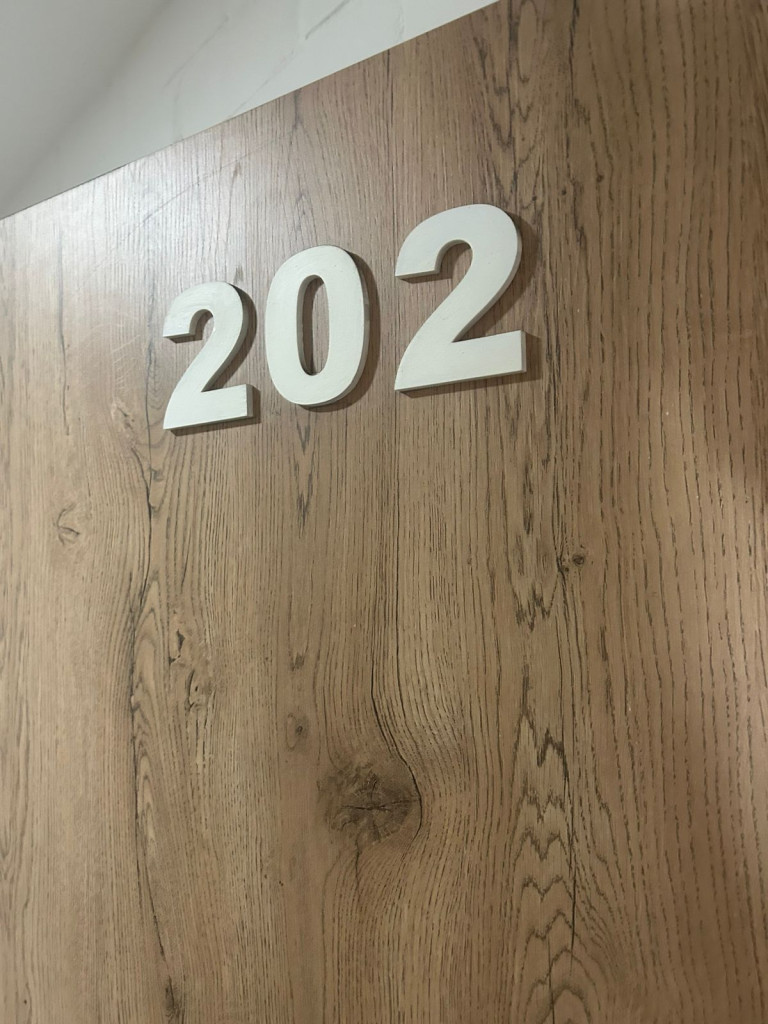 Apartaestudio En Arriendo - Urb. Las Américas, Palmira