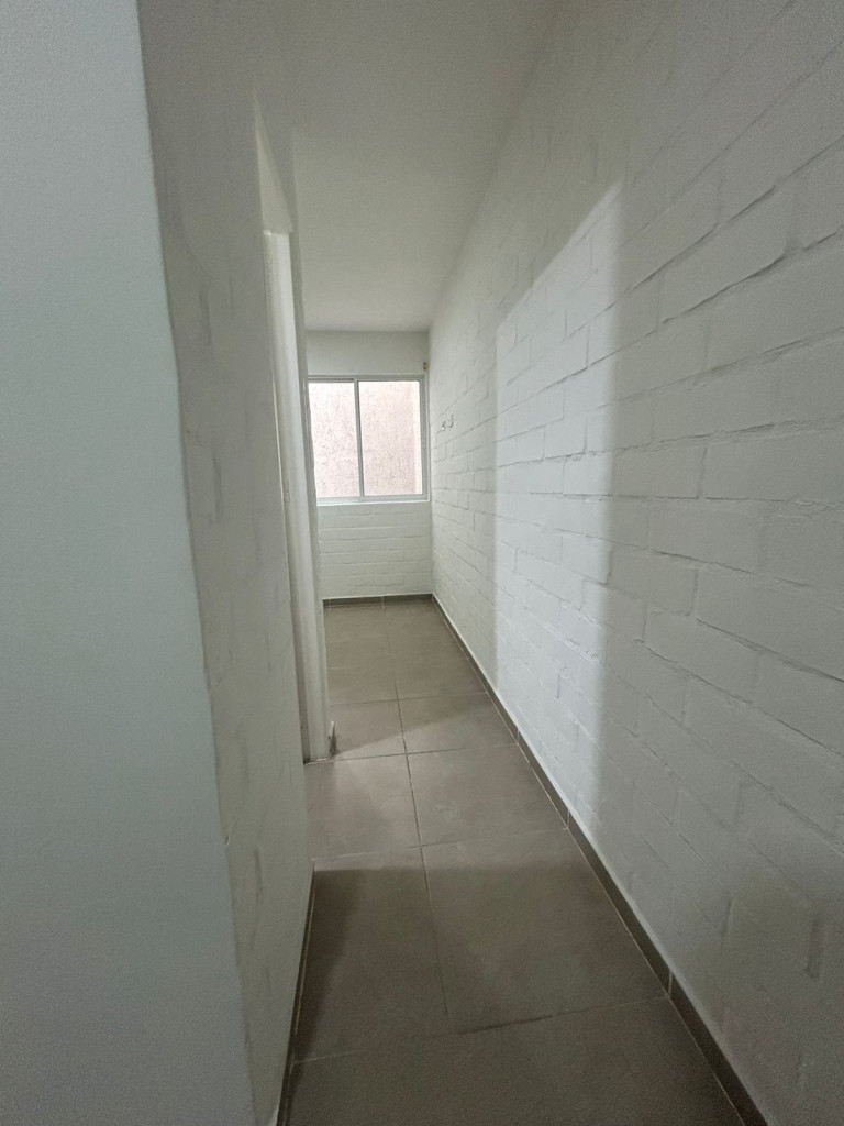 Apartaestudio En Arriendo - Urb. Las Américas, Palmira