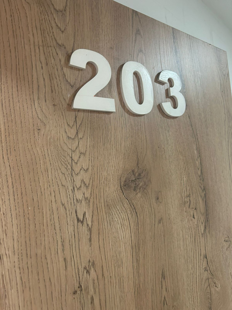 Apartaestudio En Arriendo - Urb. Las Américas, Palmira