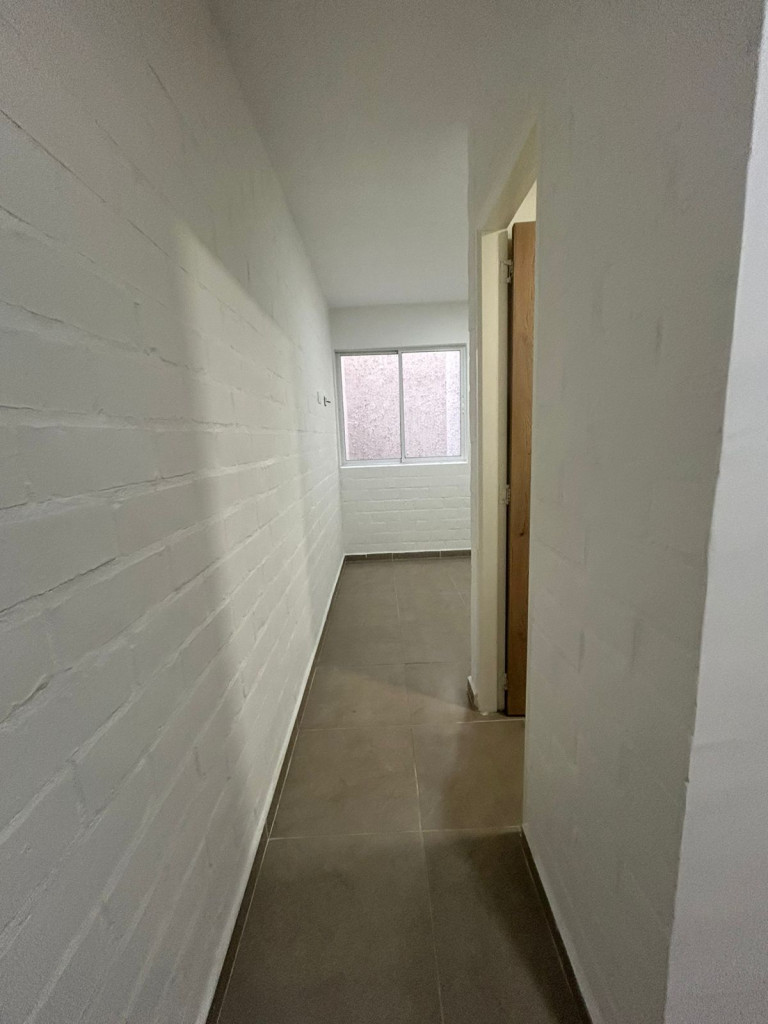 Apartaestudio En Arriendo - Urb. Las Américas, Palmira