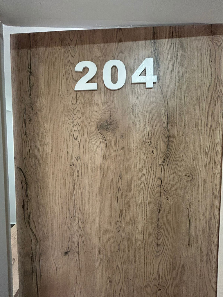 Apartaestudio En Arriendo - Urb. Las Américas, Palmira