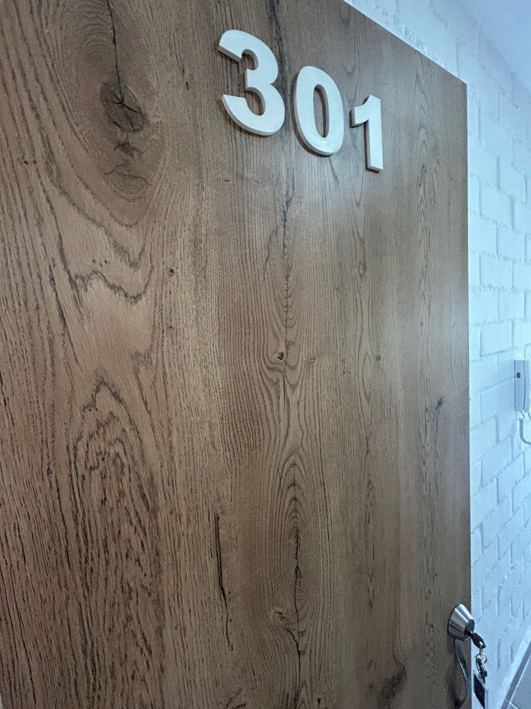 Apartaestudio En Arriendo - Urb. Las Américas, Palmira