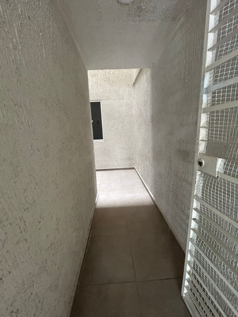 Apartaestudio En Arriendo - Urb. Las Américas, Palmira