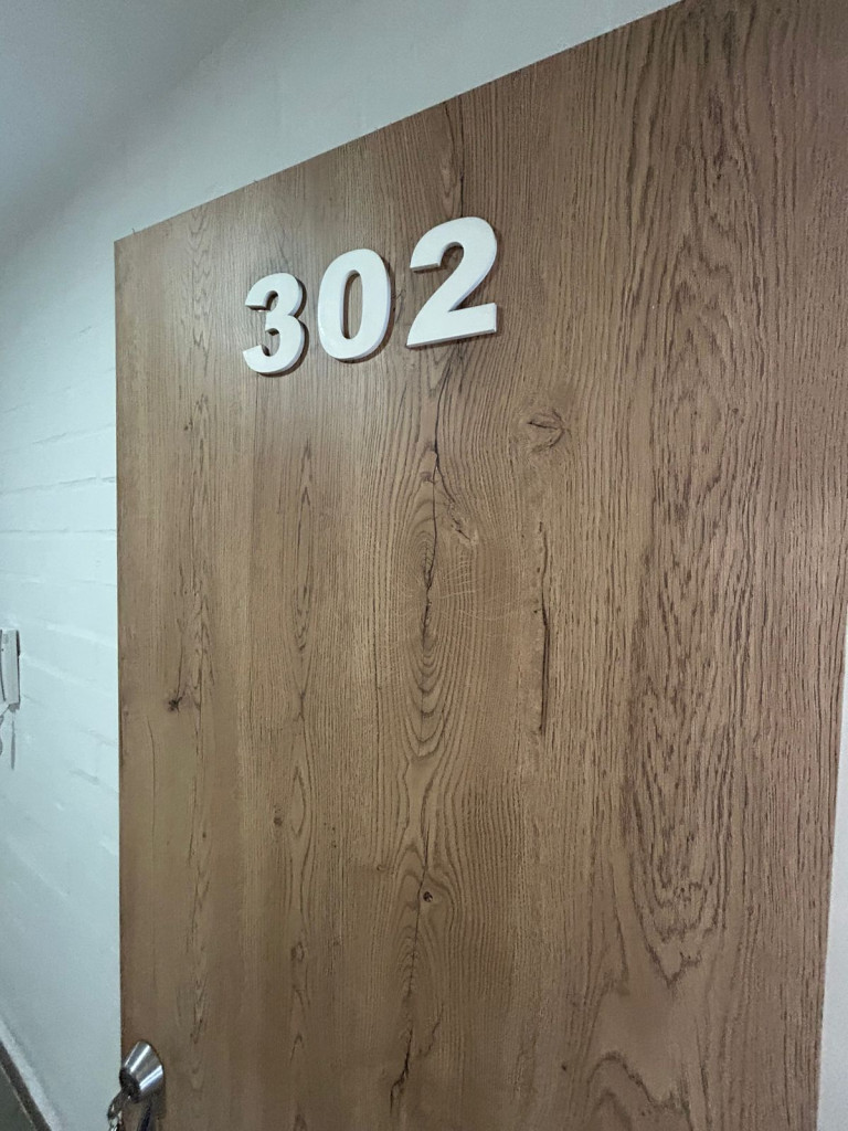 Apartaestudio En Arriendo - Urb. Las Américas, Palmira