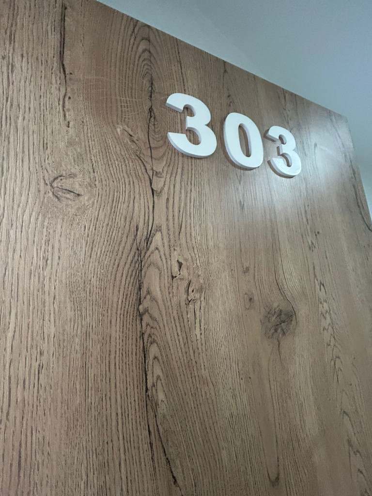 Apartaestudio En Arriendo - Urb. Las Américas, Palmira