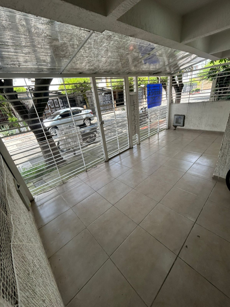 Apartaestudio En Arriendo - Urb. Las Américas, Palmira