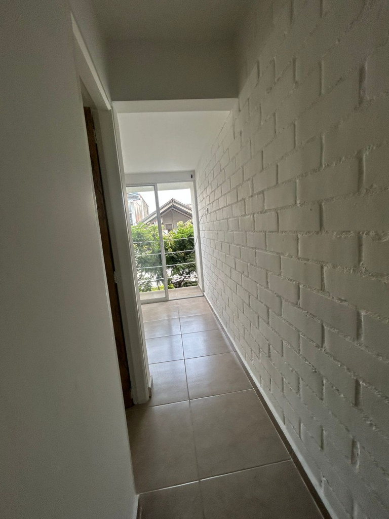 Apartaestudio En Arriendo - Urb. Las Américas, Palmira