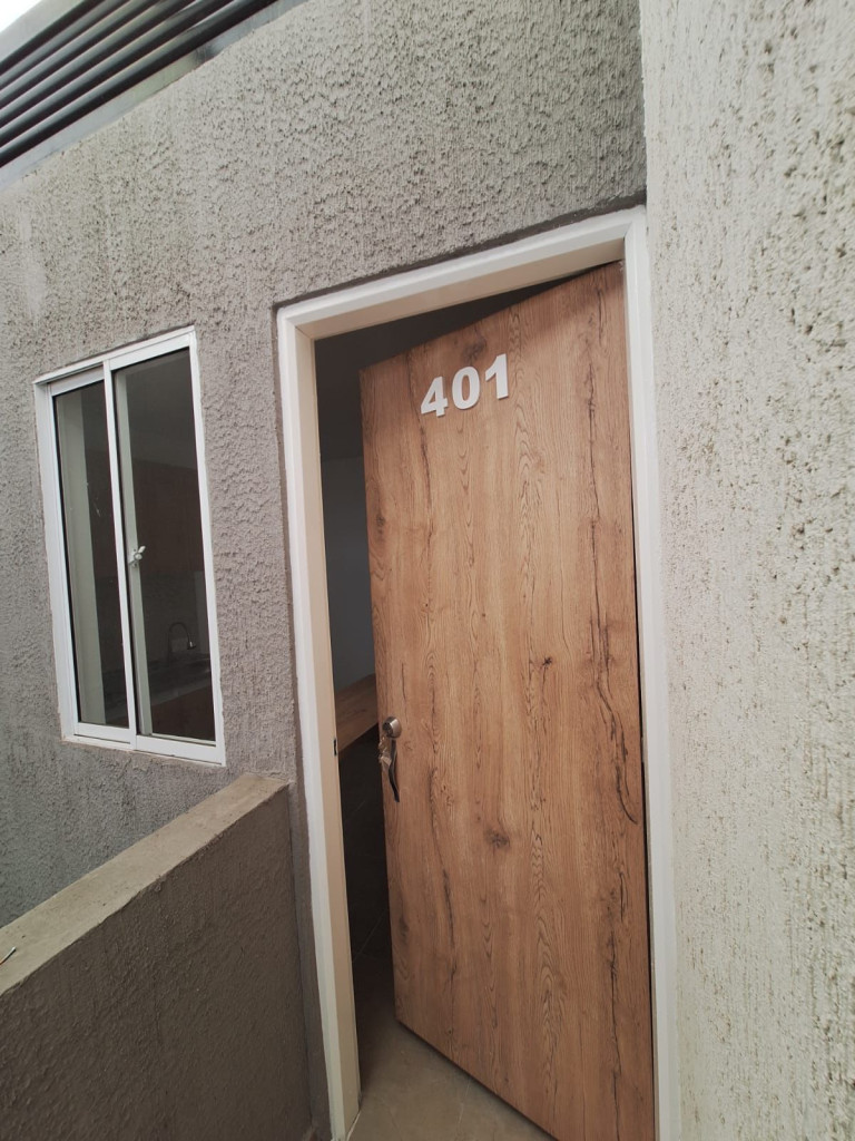 Apartaestudio En Arriendo - Urb. Las Américas, Palmira