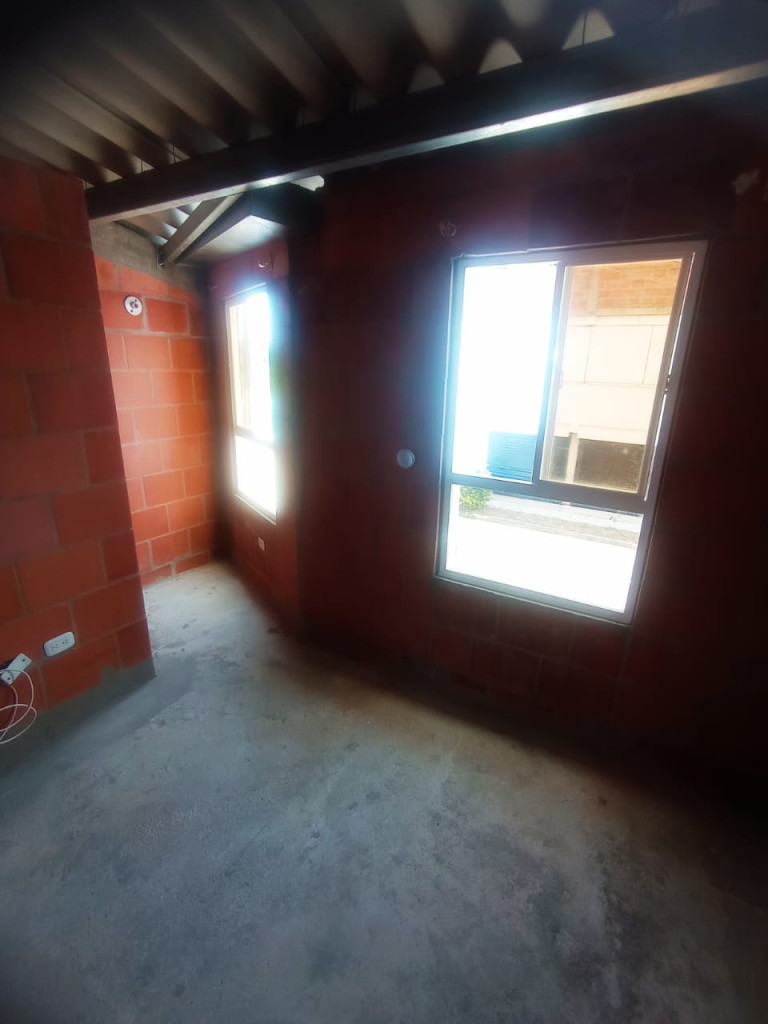 Casa En Venta - Belo Horizonte, Candelaria