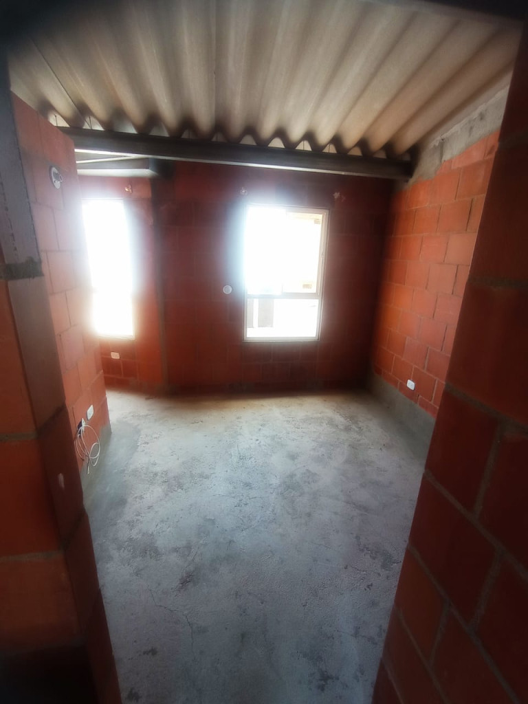 Casa En Venta - Belo Horizonte, Candelaria