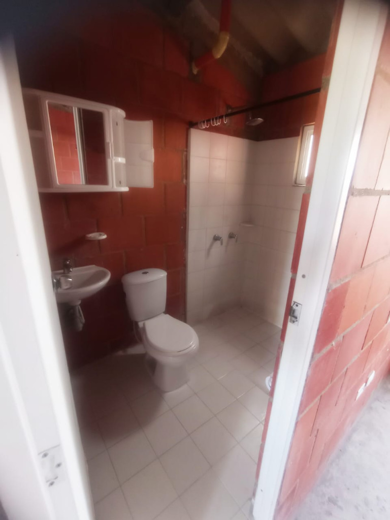 Casa En Venta - Belo Horizonte, Candelaria