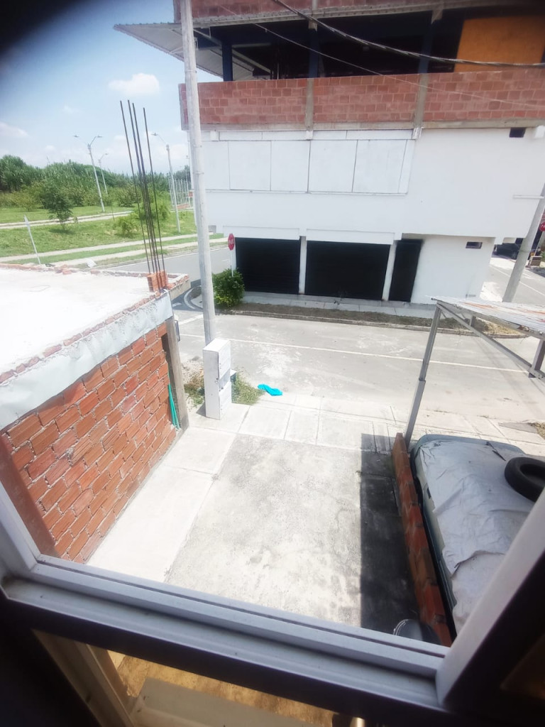 Casa En Venta - Belo Horizonte, Candelaria