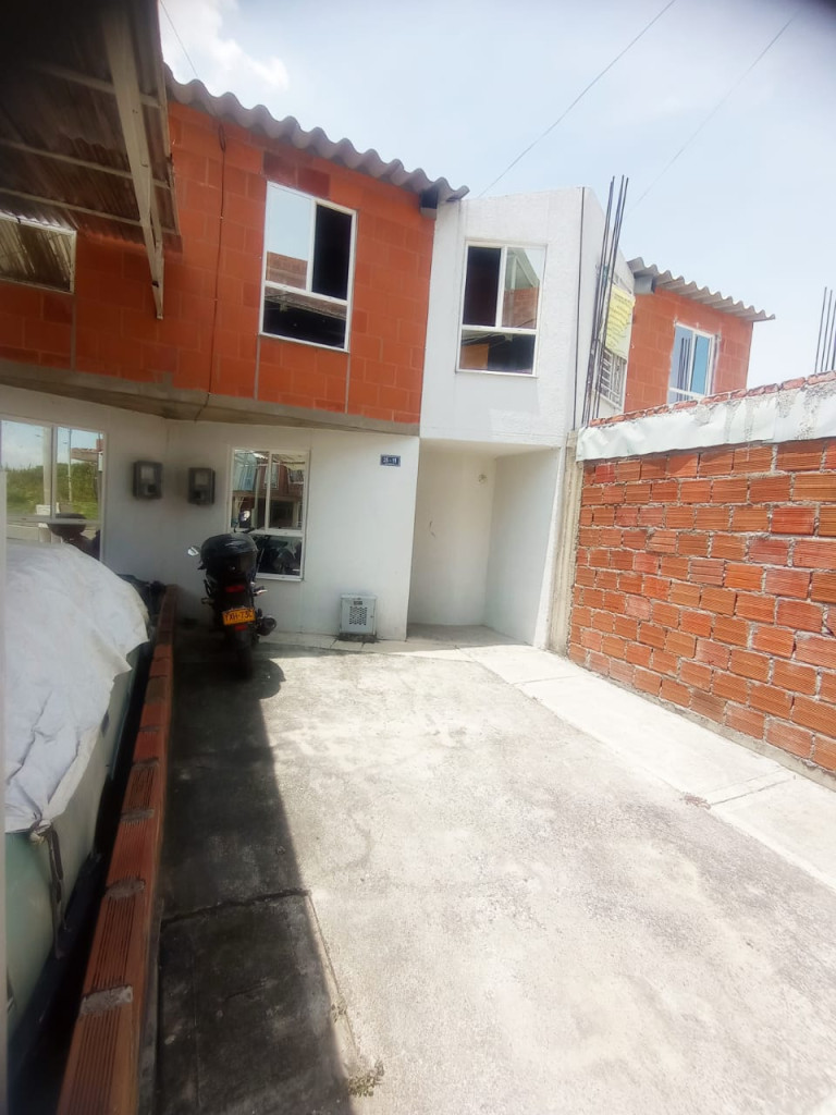 Casa En Venta - Belo Horizonte, Candelaria