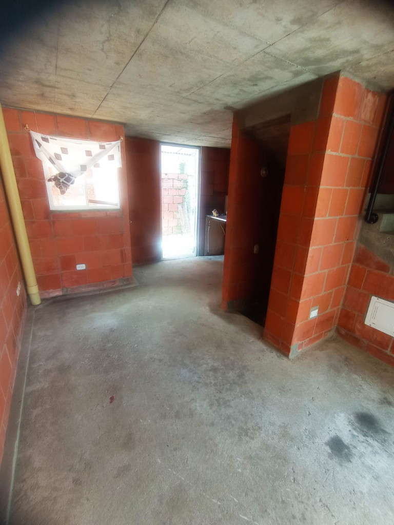 Casa En Venta - Belo Horizonte, Candelaria