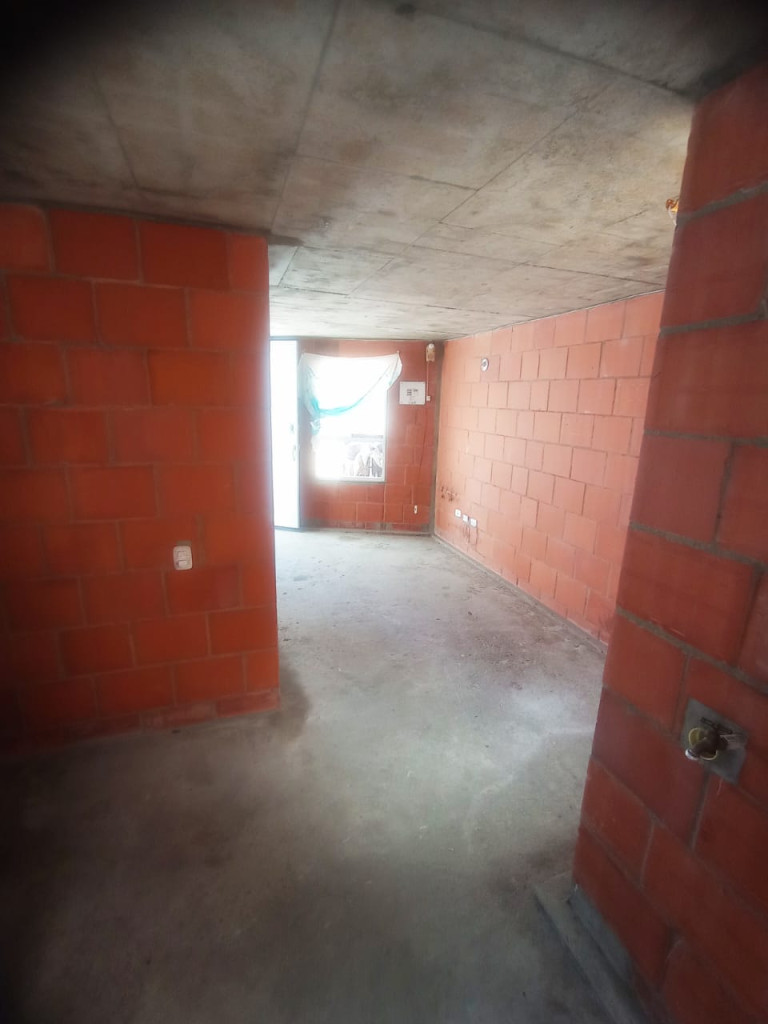 Casa En Venta - Belo Horizonte, Candelaria