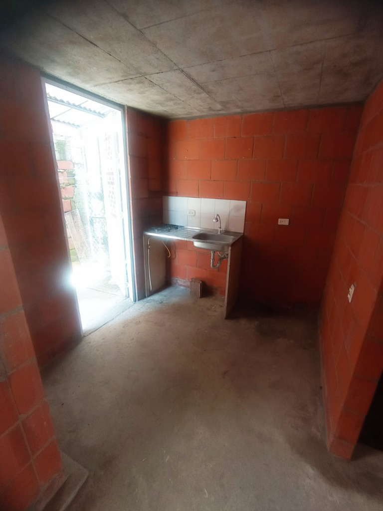 Casa En Venta - Belo Horizonte, Candelaria