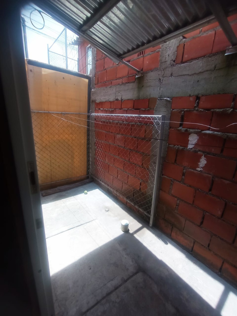 Casa En Venta - Belo Horizonte, Candelaria