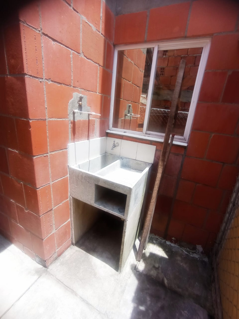 Casa En Venta - Belo Horizonte, Candelaria