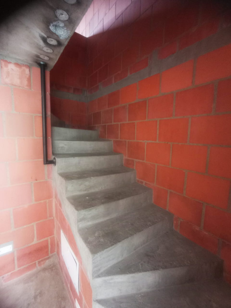 Casa En Venta - Belo Horizonte, Candelaria