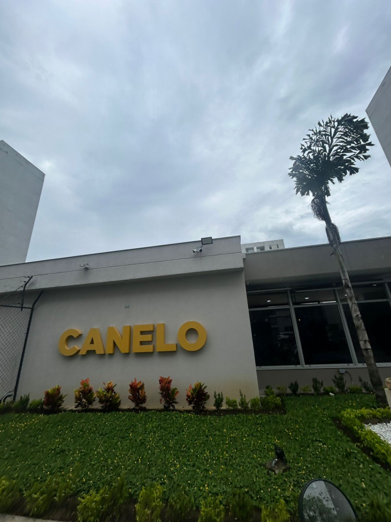 Apartamento En Arriendo - Kachipay, Cali Apartamento En Arriendo - Kachipay, Cali