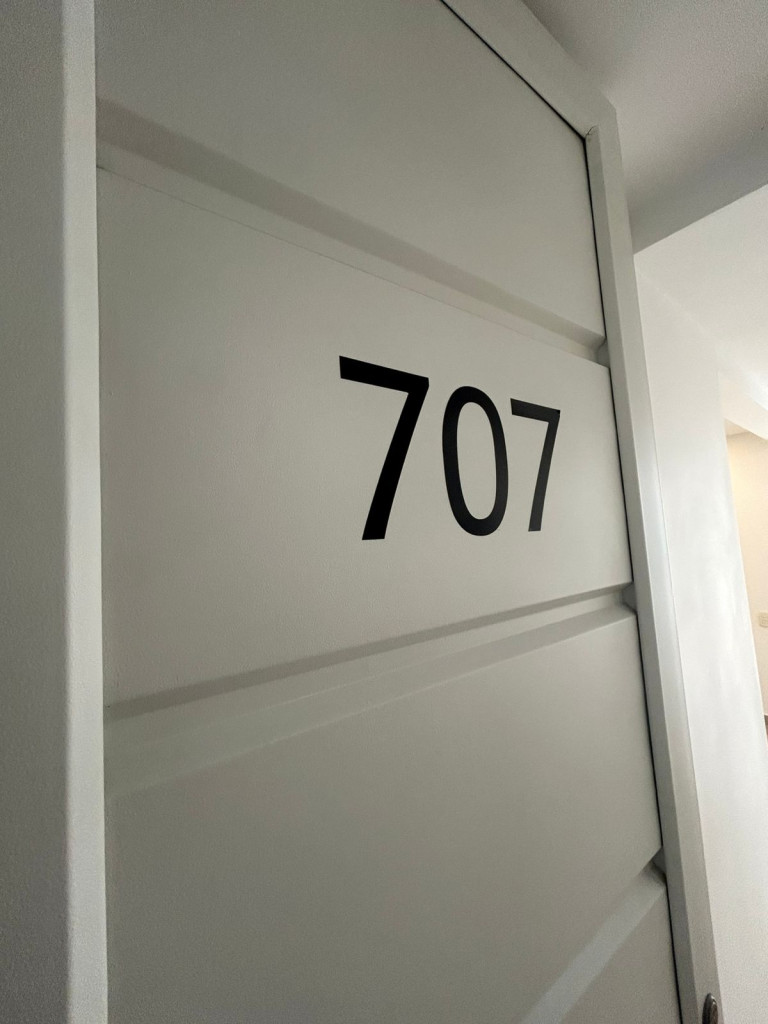 Apartamento En Arriendo - Kachipay, Cali