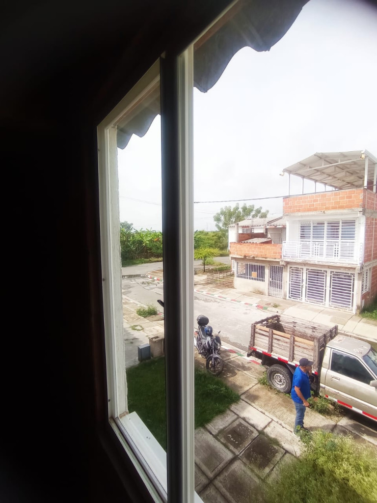 Casa En Arriendo - Manzanares, Candelaria