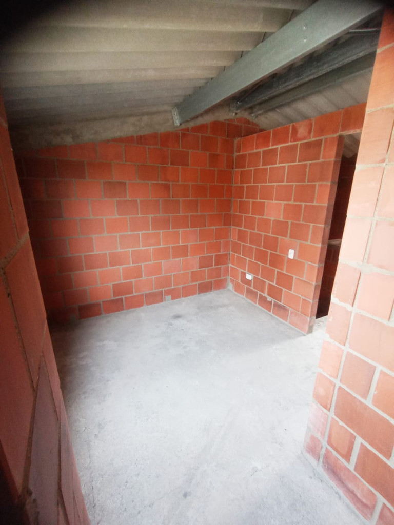 Casa En Arriendo - Manzanares, Candelaria