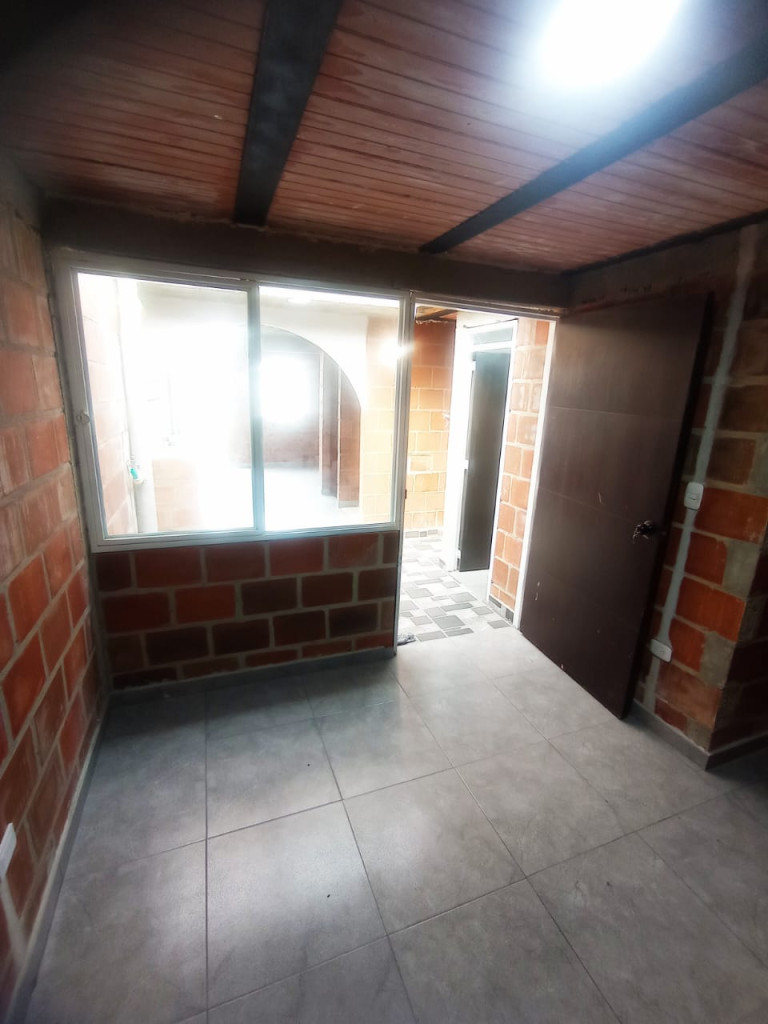 Casa En Arriendo - Manzanares, Candelaria