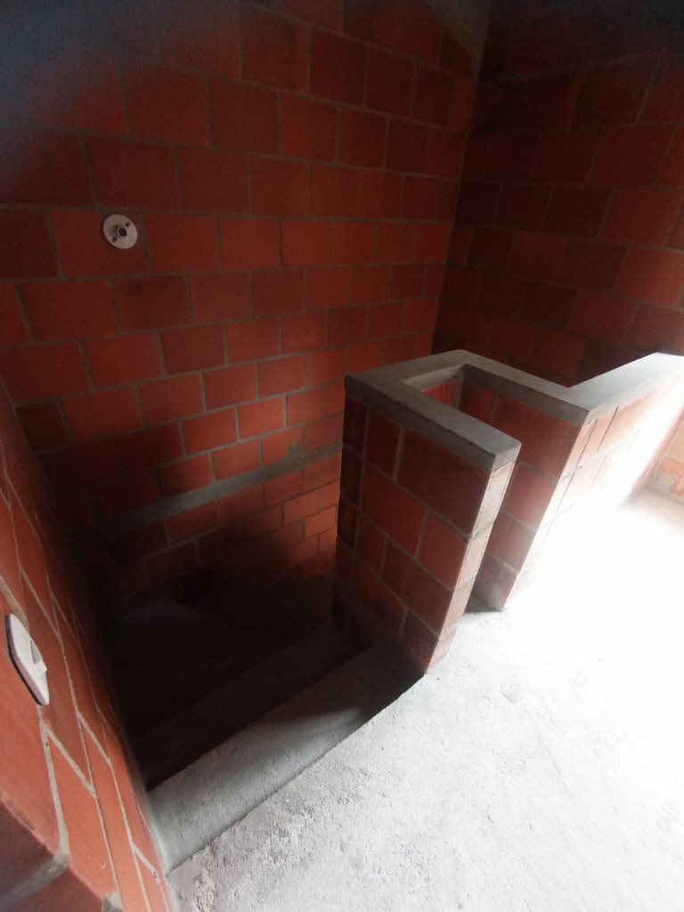 Casa En Arriendo - Manzanares, Candelaria