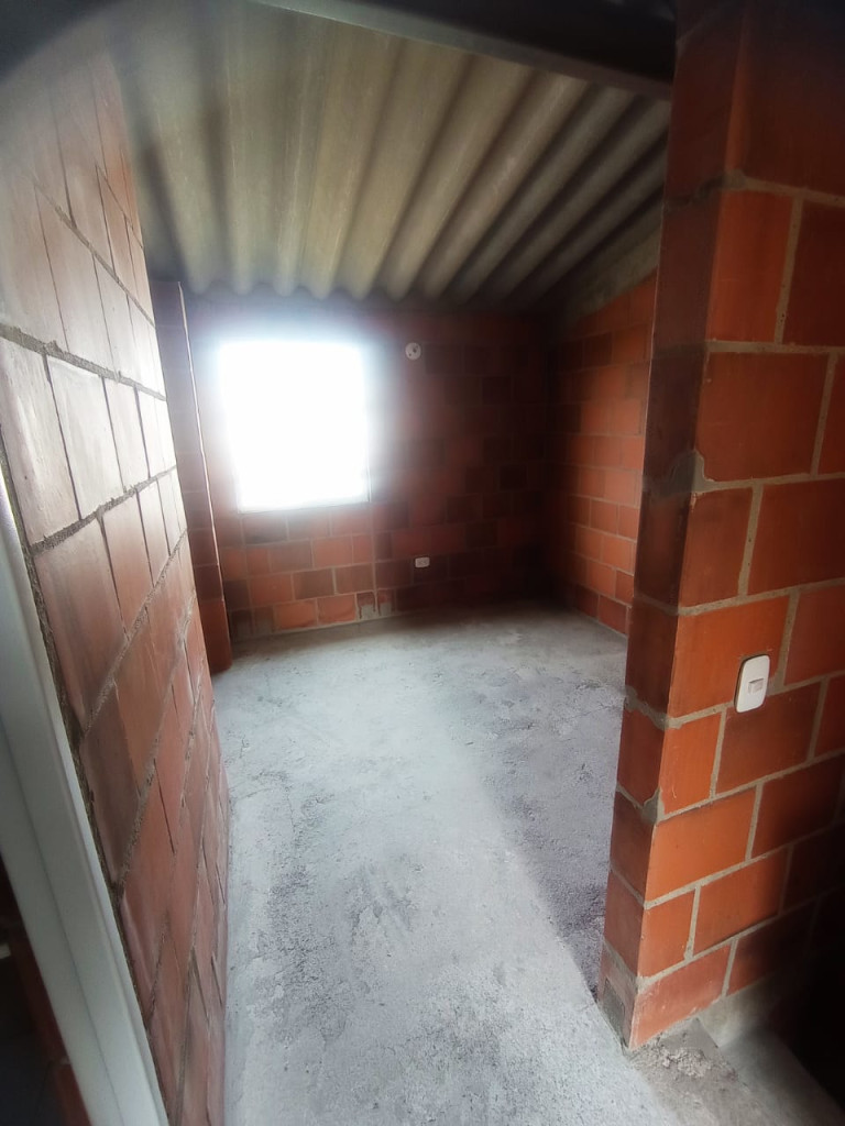 Casa En Arriendo - Manzanares, Candelaria