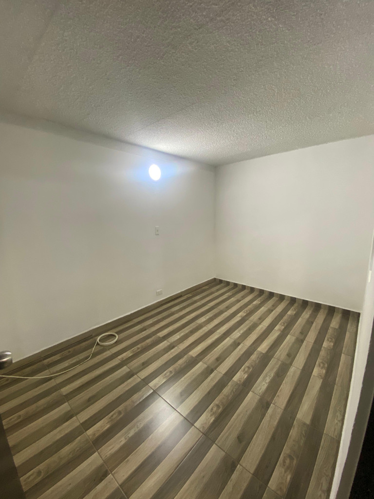 Apartamento En Arriendo - Poblado Campestre, Candelaria