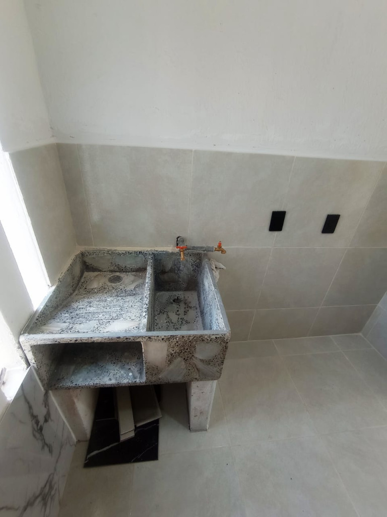 Apartamento En Venta - Chiminangos, Cali