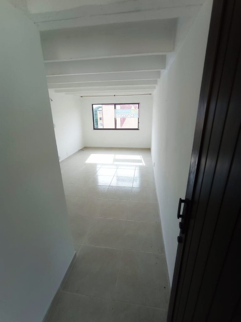 Apartamento En Venta - Chiminangos, Cali