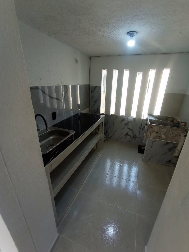 Apartamento En Venta - Chiminangos, Cali
