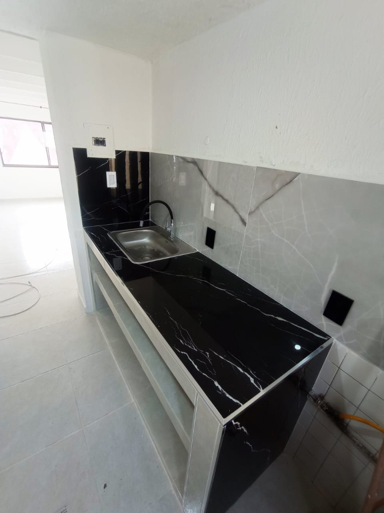 Apartamento En Venta - Chiminangos, Cali