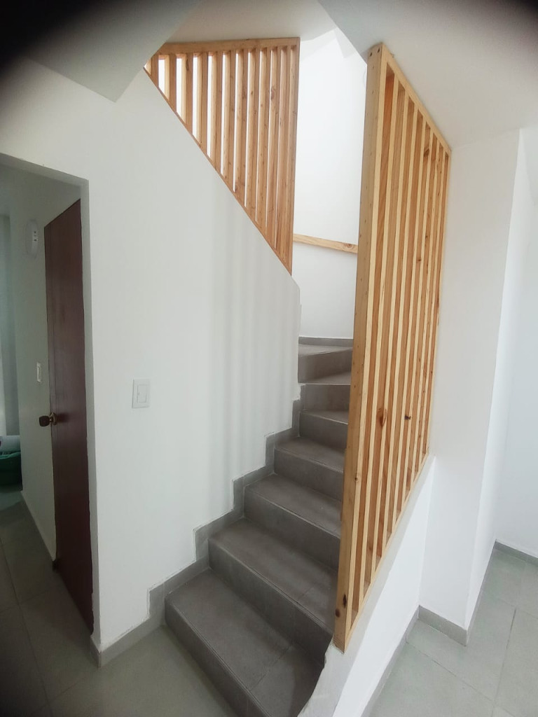 Casa En Arriendo - Brisas De Los Andes, Cali