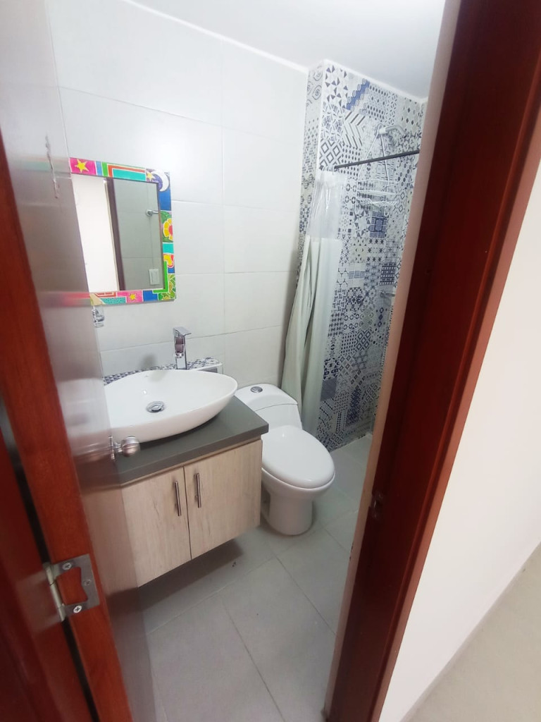 Casa En Arriendo - Brisas De Los Andes, Cali