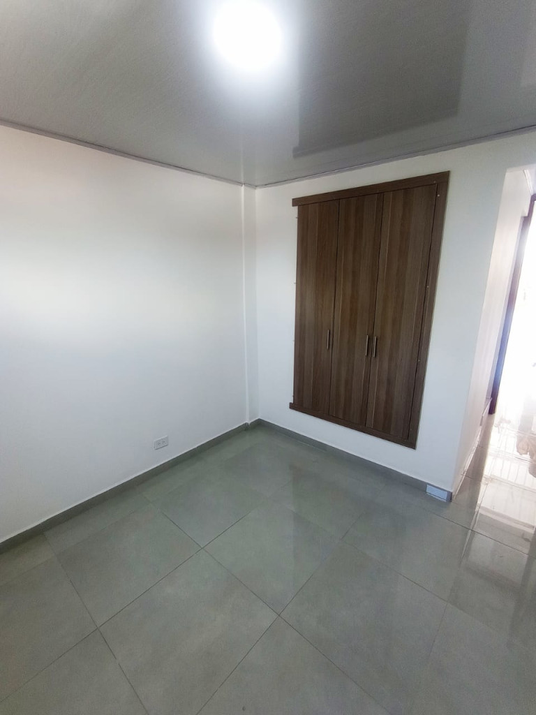 Casa En Arriendo - Brisas De Los Andes, Cali