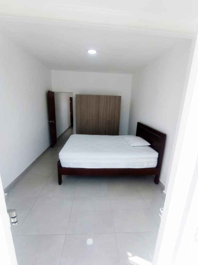 Casa En Arriendo - Brisas De Los Andes, Cali