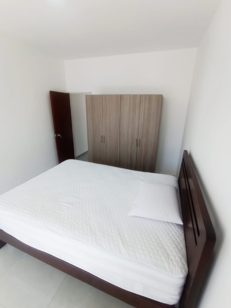 Casa En Arriendo - Brisas De Los Andes, Cali