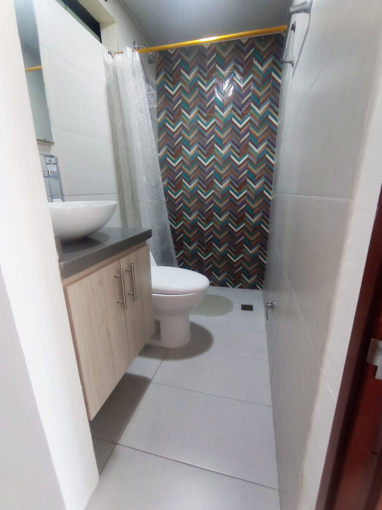 Casa En Arriendo - Brisas De Los Andes, Cali