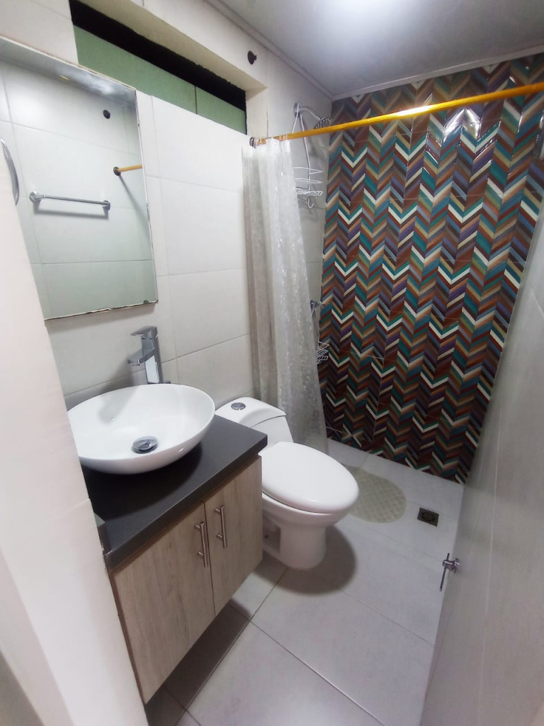 Casa En Arriendo - Brisas De Los Andes, Cali