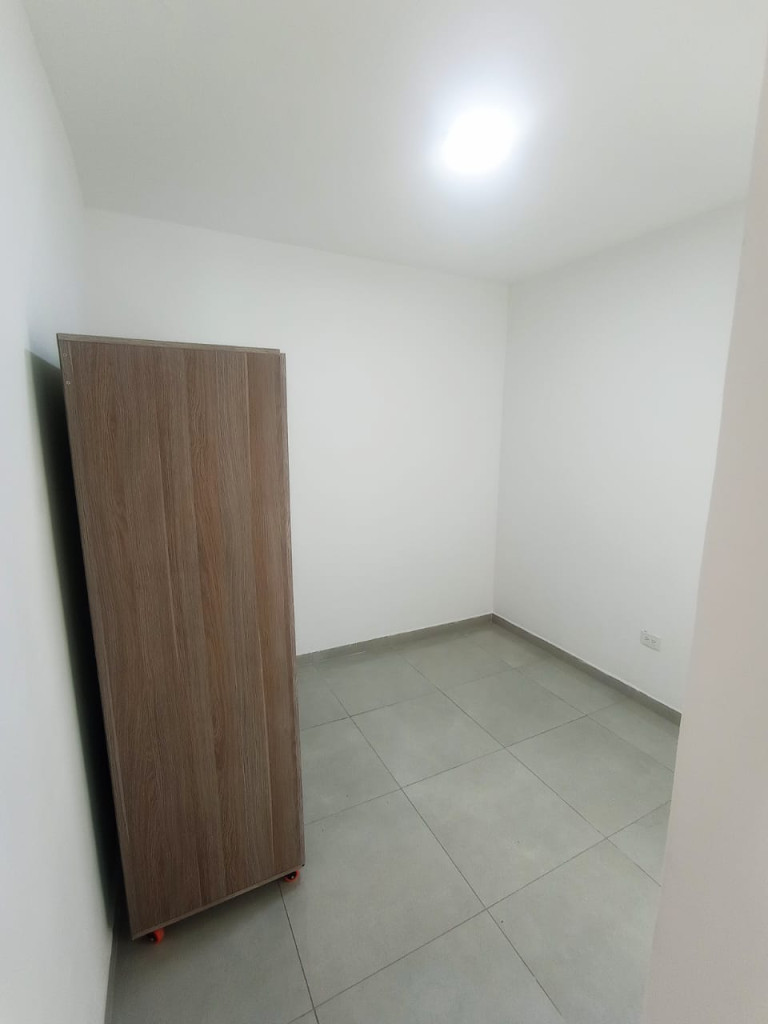 Casa En Arriendo - Brisas De Los Andes, Cali