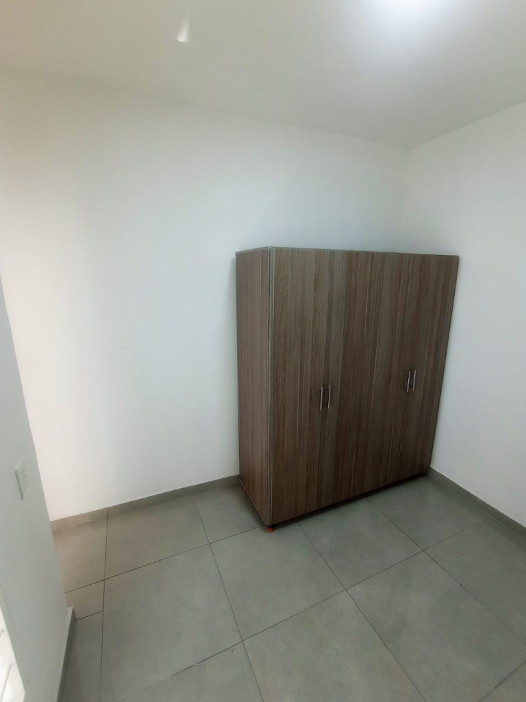 Casa En Arriendo - Brisas De Los Andes, Cali