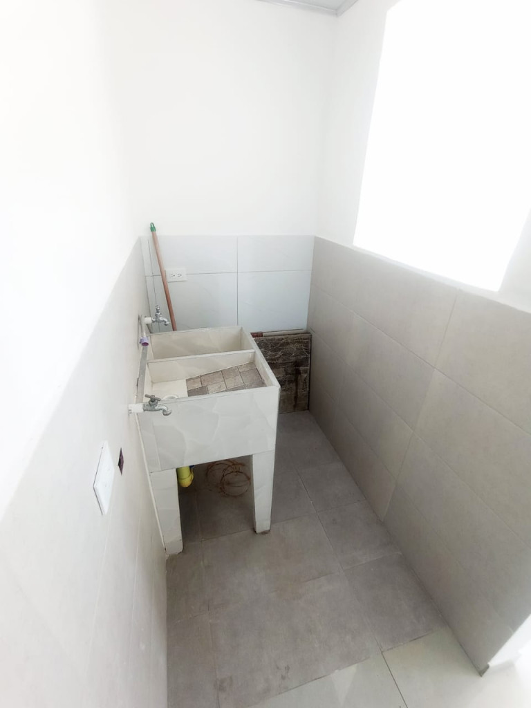 Casa En Arriendo - Brisas De Los Andes, Cali