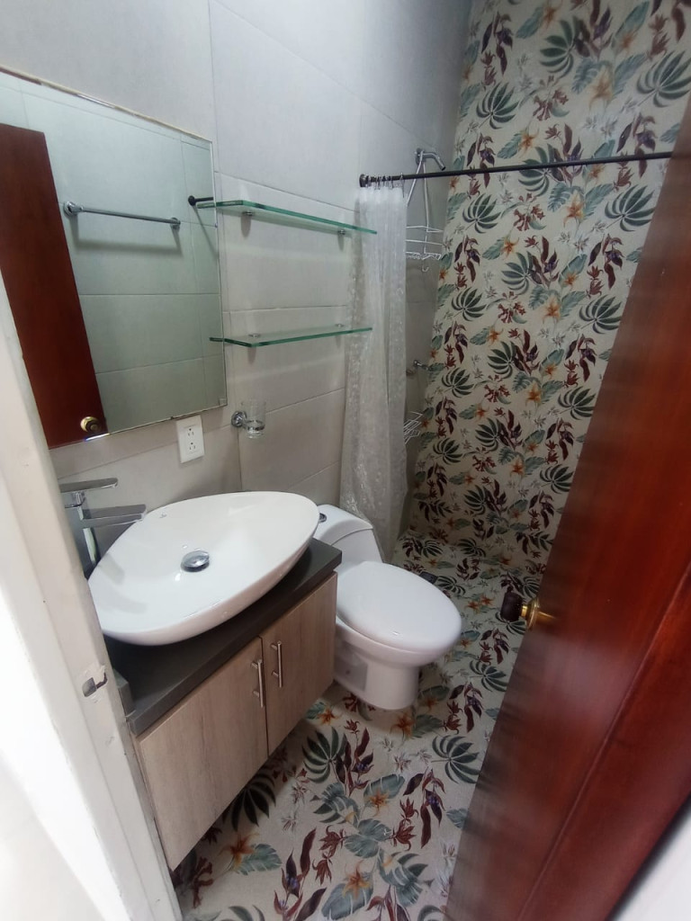 Casa En Arriendo - Brisas De Los Andes, Cali