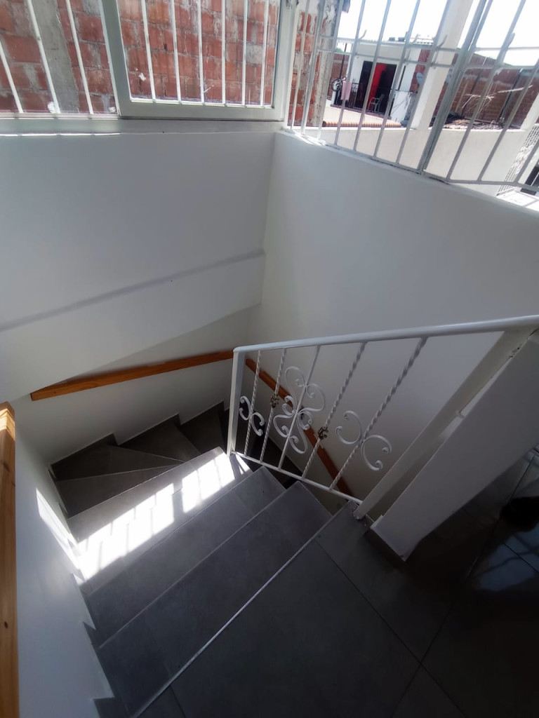 Casa En Arriendo - Brisas De Los Andes, Cali