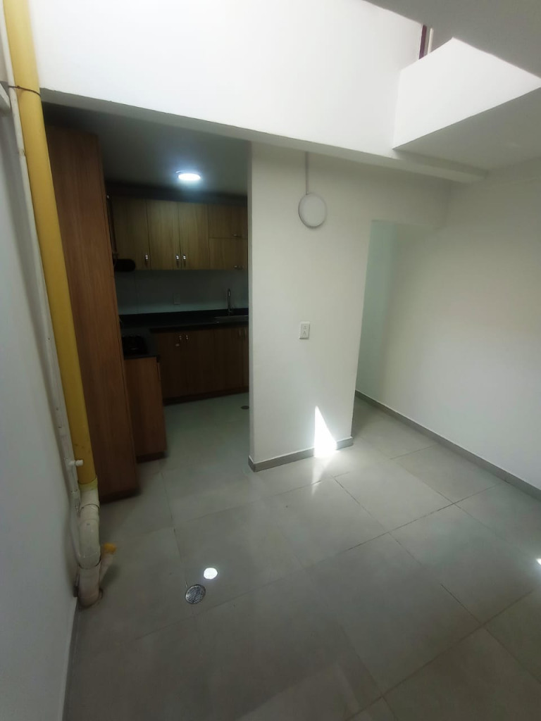 Casa En Arriendo - Brisas De Los Andes, Cali