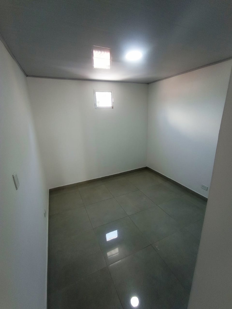 Casa En Arriendo - Brisas De Los Andes, Cali